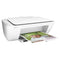 All-in-One DeskJet Printer HP