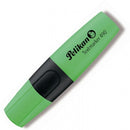 Highlighter Green Pelikan