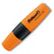 Highlighter Orange Pelikan