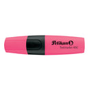 Highlighter Pink Pelikan