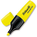 Highlighter Yellow Pelikan