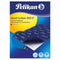 Carbon Paper A4 Black  Pelikan 410