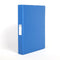 2-Ring Ring Binder Blue Bantex 25mm