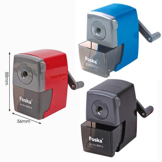 Table Metal Sharpener Foska