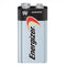 Battery Energizer 9V