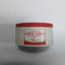 Book Binding Glue 500 gms