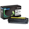 Toner Premium 304A Yellow