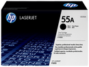 Toner HP 55A Black