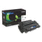 Toner Mercury 55A Black