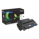 Toner Premium 55A Black