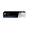 Toner HP 126A Black