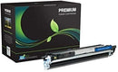 Toner Premium 126A Cyan