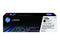 Toner HP 128A Black