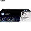 Toner HP 305A Mercury