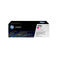 Toner HP CE413A Magenta (305A)