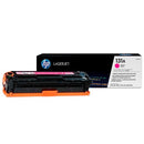 Toner HP 131A Magenta