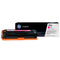 Toner HP 131A Magenta