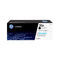 Toner HP 30A Black