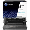 Toner HP 37A Black