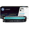 Toner HP 508A Black