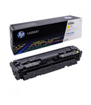 Toner HP CF412A Yellow (410A)