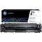 Toner HP 205A Black