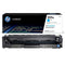 Toner HP 205A Cyan