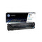 Toner HP 203A Cyan