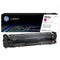 Toner HP 203A Magenta