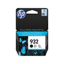 Ink Cartridge HP 932 Black