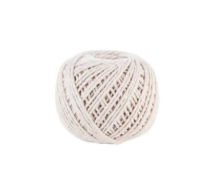 Cotton Twine 100 gms