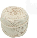 Cotton Twine (L)