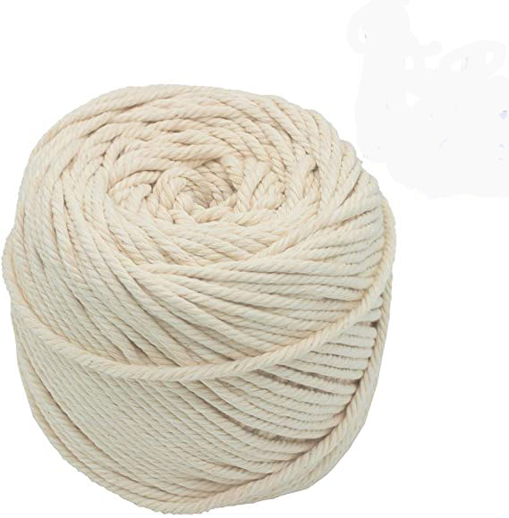 Cotton Twine (L)