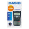 Scientific Calculator Casio FX95ESPlus