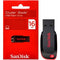 Flash Disk 16GB Sandisk