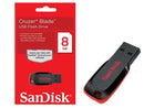 Flash Disk 128GB Sandisk