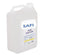 Hand Sanitizer 5 ltrs