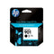 Ink Cartridge HP 901 Black