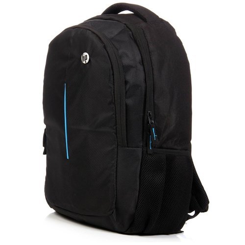 Laptop Bag Black HP