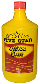 Liquid Glue 1 kg