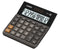 Desk Calculator Casio MH12