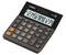 Desk Calculator Casio MH14