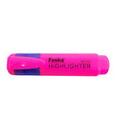 Highlighter Pink Foska