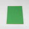 Manilla Paper 220gsm A1 Green