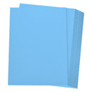 Manilla Paper 240gsm A1 Blue