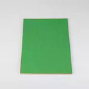 Manilla Paper 240gsm A1 Green