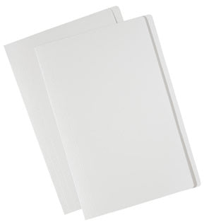 Manilla Paper 240gsm A1 White