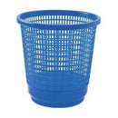 Dustbin Large 1ft