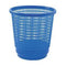 Dustbin Large 1ft