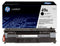 Toner HP 49A Black